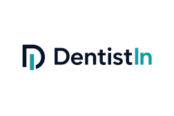 Dentist In India
